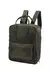 Mochila Celina - BONJOUR LULU - comprar online