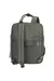 Mochila Celina - BONJOUR LULU - tienda online
