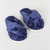 Pantuflas Susi - BONJOUR LULU (art: L2082)
