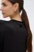 Imagen de Remera CHARLOTTE (S7190) - Bonjour Lulu