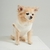 Remera Puppy Minnie/Mickey - CIPITRIA en internet