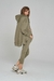 Pantalón ROMA - Cipitria - comprar online