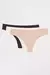 Pack x3 Colaless Super Soft - CHILL OUT - comprar online