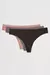 Pack x3 Colaless Super Soft - CHILL OUT