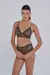 Conjunto CELA CHOCOLATE - Cipitria en internet