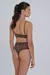 Conjunto CELA CHOCOLATE - Cipitria - comprar online