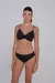 Conjunto TRIMPA - Cipitria - tienda online