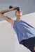 Musculosa LIMITLESS - Caia - Dulces Sueños