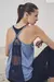 Musculosa LIMITLESS - Caia - comprar online