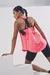 Musculosa POWER - Caia