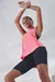 Musculosa POWER - Caia - comprar online