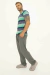 Conjunto Justin - Clementine - comprar online