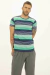 Conjunto Justin - Clementine