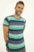 Conjunto Justin - Clementine en internet
