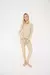Conjunto ANGIE - Clementine - tienda online