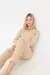 Conjunto ANGIE - Clementine en internet