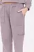Conjunto HELENA - Clementine - comprar online