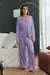Conjunto Kaity MALVA - Clementine en internet