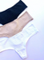 Culotte Less Detroit (Art. 32407) - KIERO