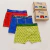 Imagen de Pack Godines x3 ( Art. 5010) - G3