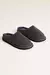 Pantuflas Soft Hombre (1501) - G3 - tienda online