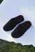 Pantuflas Soft Hombre (1501) - G3 en internet