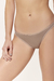 Pack x4 Vedetinas Lisas Basicas (Art.76327) - Promesse