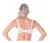 Corpiño Reductor Elegance (5566) - COCOT - comprar online