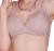 Corpiño Soft Encaje (Art. 1223) - ANALIA