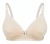Corpiño Maternal Sin Aro (Art. 418) - DEVILLE - comprar online