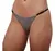 Pack 3 Less Morley (544) - FRASHE - comprar online