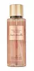 CONSULTAR PRECIO Splash Bare Vainilla Victoria Secret 250 Ml