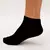Soquetes Mujer (920) - CRAZY SOCKS