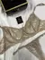 Conjunto Encaje con Aro (5016) - YARBIK - comprar online