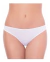 Vedetina Algodón y Lycra (Art. 7495) - Sol y Oro - tienda online