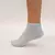 Soquetes Mujer (920) - CRAZY SOCKS - Dulces Sueños