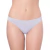 Vedetina Algodón y Lycra (Art. 7495) - Sol y Oro - tienda online