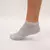 Soquetes Mujer (920) - CRAZY SOCKS en internet