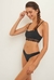 Conjunto Daisy Vedetina - CIPITRIA - comprar online