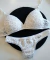 Conjunto Soft y Less JAZMIN (5458) - Bossuet