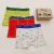 Pack Godines x3 ( Art. 5010) - G3 - comprar online