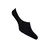 Socks Antideslizantes Dama (276) - SAYER - comprar online