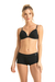 Boxer Mujer My Basic (Art. 76322) - PROMESSE