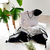Corpiño Cotton - EUSKERA - tienda online