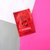 CONSULTAR PRECIO Face Mask Victoria Secret - comprar online