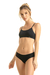 Pack Culottes Lisos x4 (Art. 76329)- PROMESSE en internet
