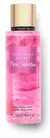 CONSULTAR PRECIO Splash Pure Seduction Victoria Secret 250 Ml