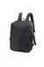 Mochila Frida - BONJOUR LULU - comprar online