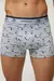 Boxer Nautico (3908) - G3 en internet