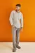 Pijama Rayado Hombre (1053) - G3 - Dulces Sueños